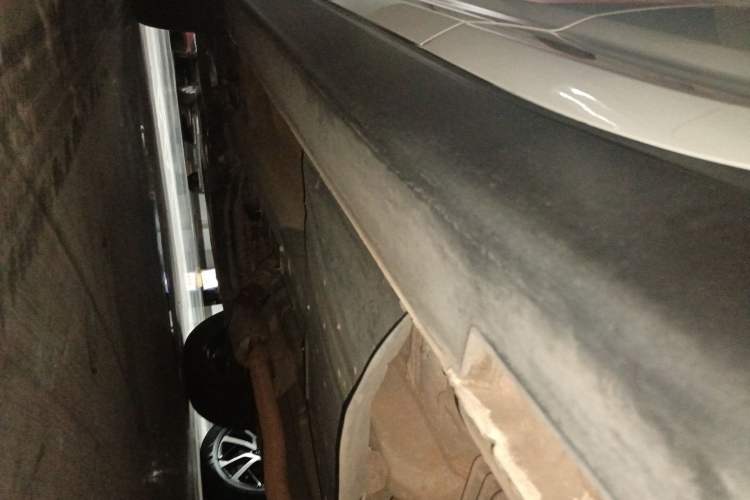 Used Kia Sportage R 2019 2.0L Automatic Smart Luxury Edition