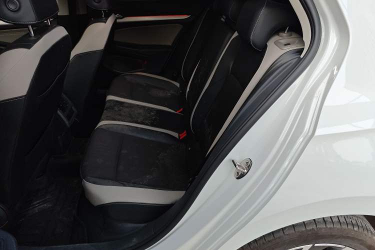 Used Volkswagen Golf 2023 280TSI DSG Pro
