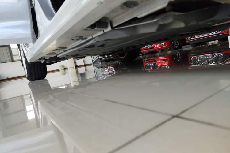 Used Toyota Levin 2021 185T CVT Entry-Level Version
