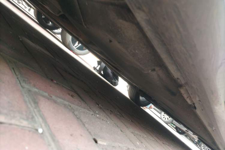 Used Audi A6L 2021 45 TFSI quattro Prestige Dynamic Edition
