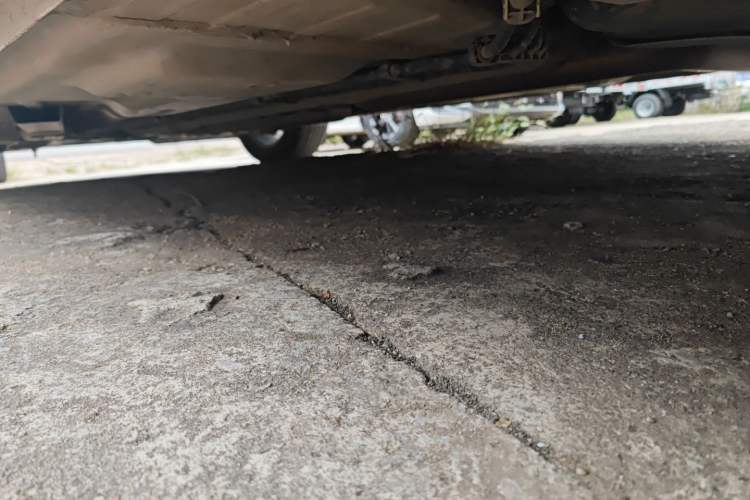 Used Buick Verano 2023 Pro Enjoyment Edition
