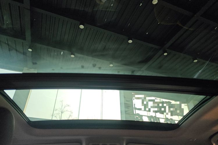 Used BMW X2 2021 sDrive25i M Sport Package
