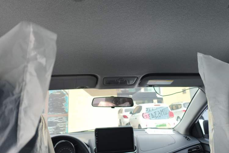 Used Toyota YARiS L 2020 1.5L CVT Leading Edition