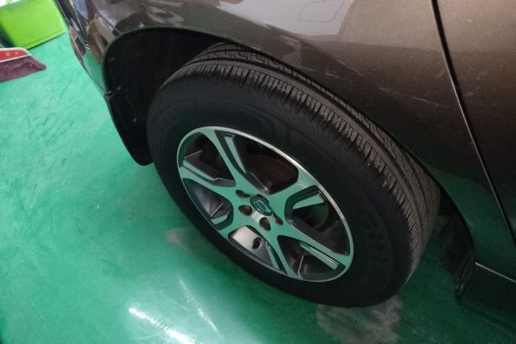 Used Volvo XC60 (Import) 2014 Facelift T5 Zhiyi Edition