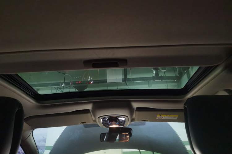 Used Peugeot 508 2015 1.6THP Automatic Prestige Edition