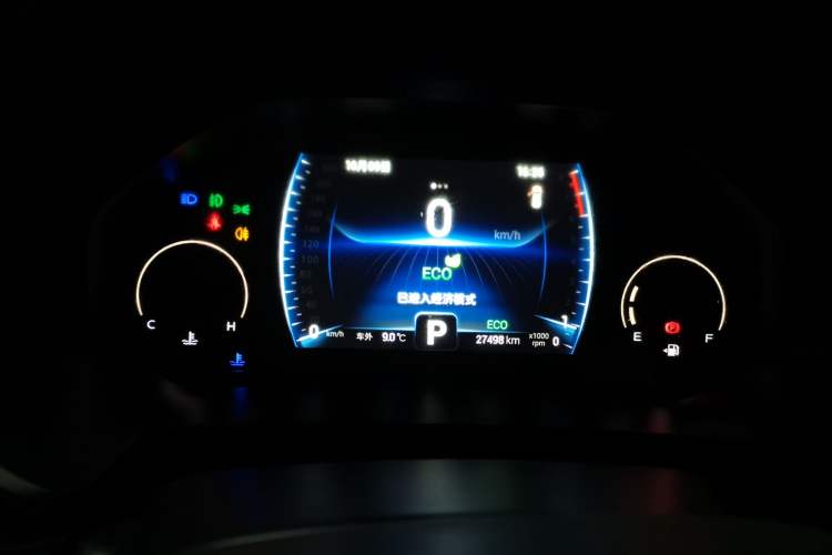 Used Chery Tiggo 8 2024 Honor Edition 230TCI Automatic Excellence Version 5 Seats
