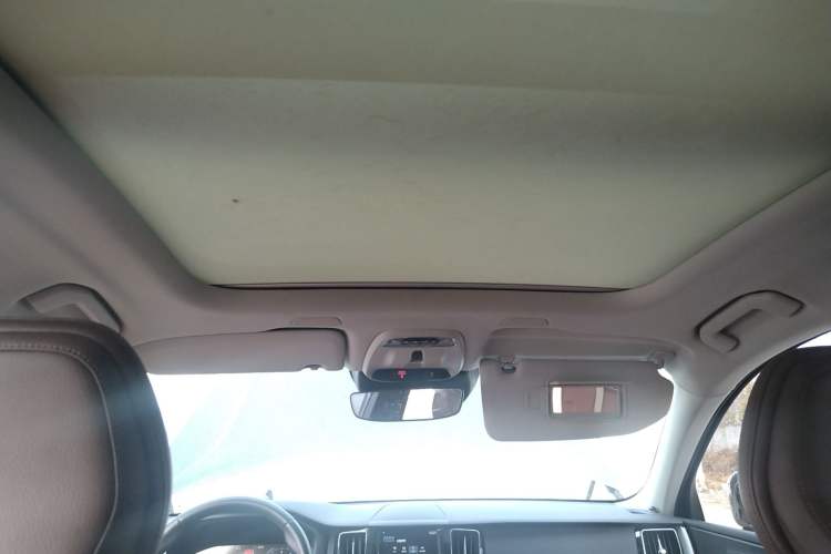 Used Volvo XC60 2019 T5 4x4 Smart Edition China V Standard
