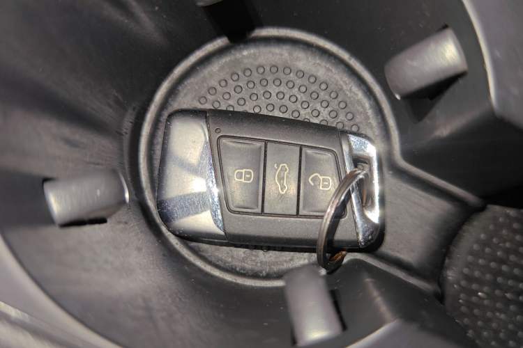 Used Volkswagen Magotan 2020 330TSI DSG Luxury Edition