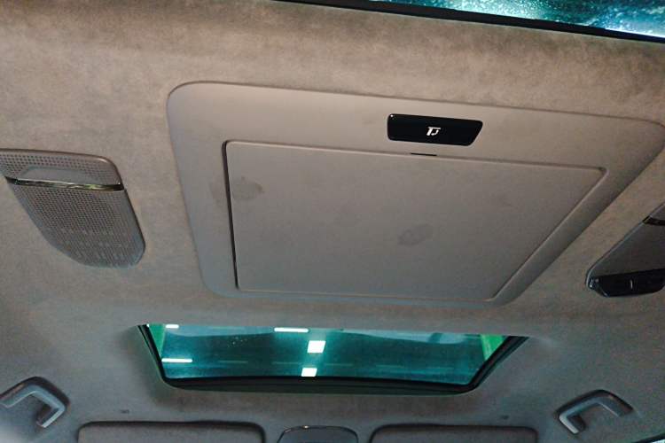 Used Zeekr 009 2022 ME Edition