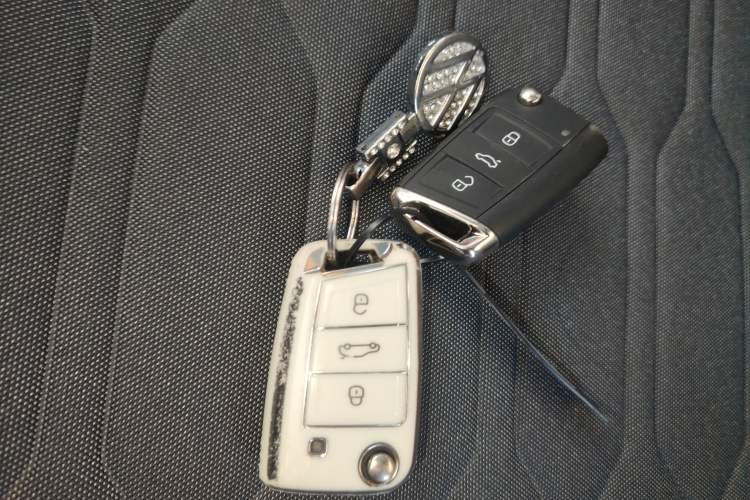 Used Volkswagen Tharu 2025 New Sharp 300TSI Ambitious Edition
