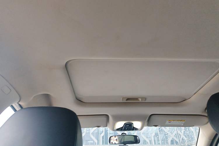 Used Chery Arrizo 5 2019 PRO 1.5L Manual Comfort Edition China VI