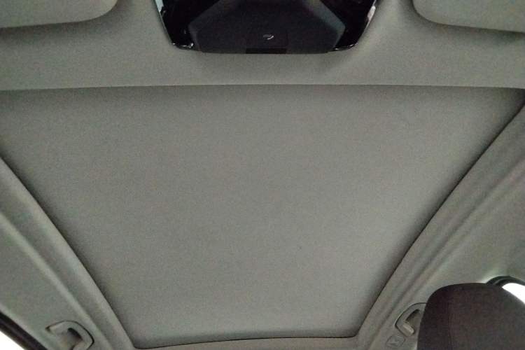 Used BMW X3 2022 xDrive25i M Sport Package