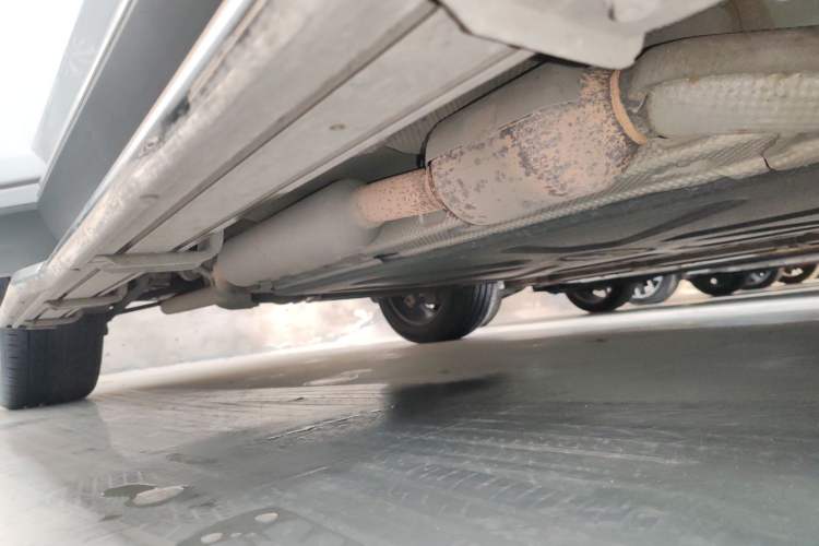 Used BYD Song Pro New Energy 2024 HONOR Edition DM-i 110KM Excellence Model
