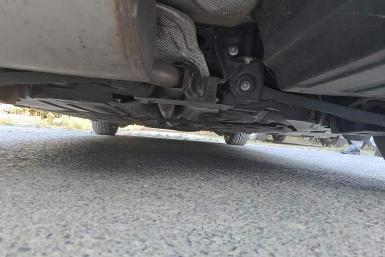 Used  MINI 2018 1.5T ONE PLUS
