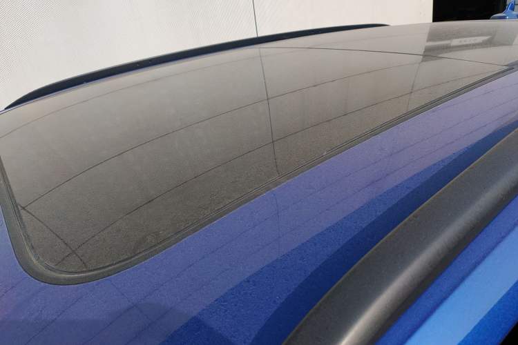 Used Audi Q5L 2021 45 TFSI Luxury Dynamic Edition
