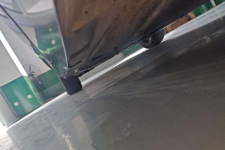 Used Volkswagen Magotan 2020 280TSI DSG Comfort Edition
