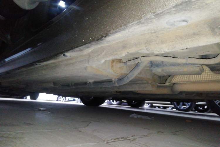 Used Buick Verano 2015 Sedan 15S Automatic Leading Model
