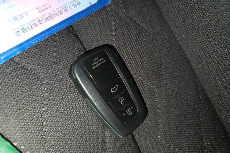 Used Toyota Corolla 2022 1.2T S-CVT Pioneer PLUS Edition
