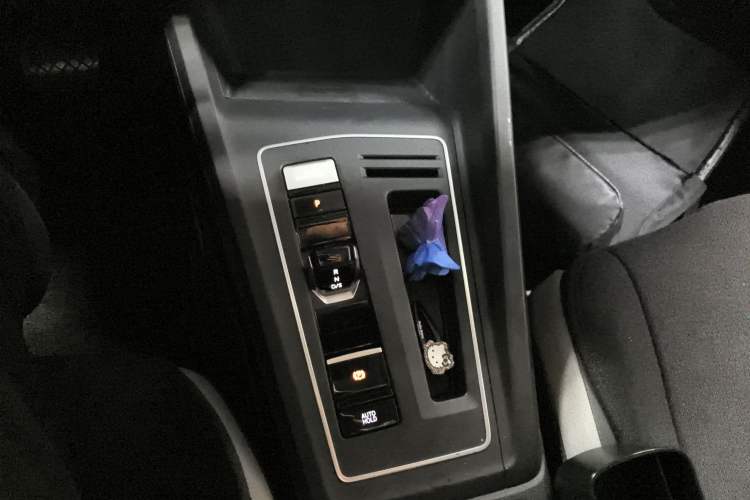 Used Volkswagen Golf 2021 280TSI DSG Pro
