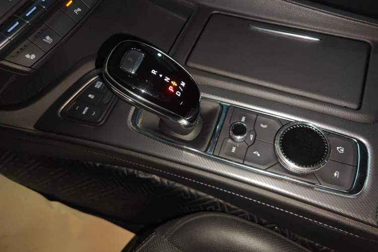 Used Cadillac CT5 2022 28T Luxury Edition