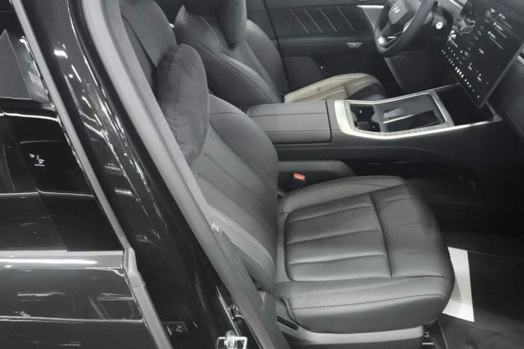 Used ONVO Luxeed L90 