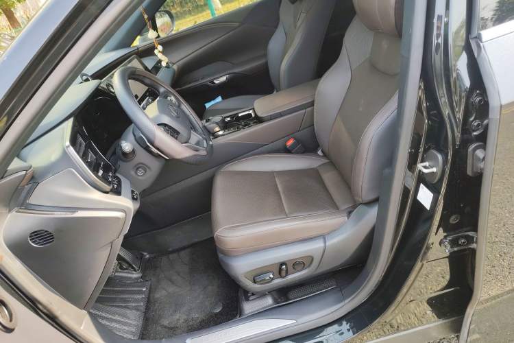 Used Lexus RX 2025 350h Four-Wheel Drive Enjoyment Version