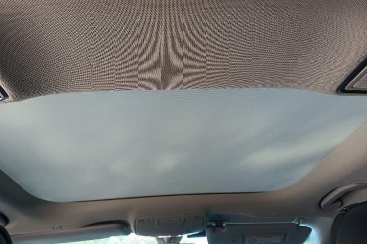 Used Mercedes-Benz E-Class 2020 Facelift E 260 L