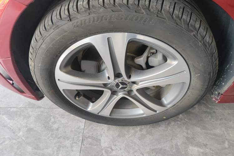 Used Mercedes-Benz C-Class 2019 C 260 L Sport Edition