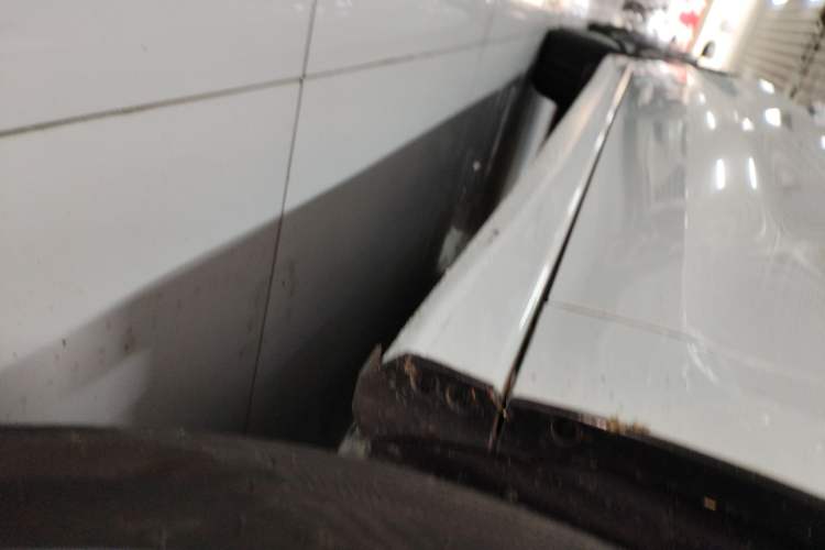 Used Audi A3 2023 Restyled A3L Limousine 35 TFSI Ambition Style Edition
