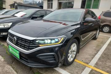 Used Volkswagen Passat 2022 280TSI Business Edition