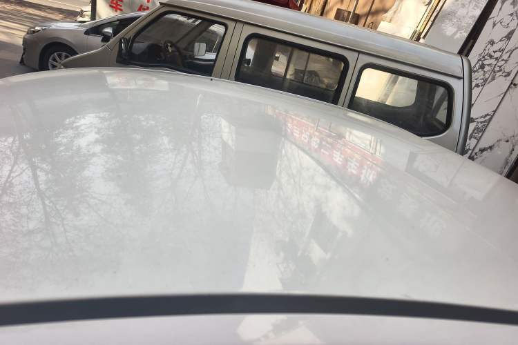 Used Kia Forte 2014 1.6L AT GL
