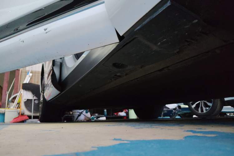 Used XPeng G9 2022 702 Pro
