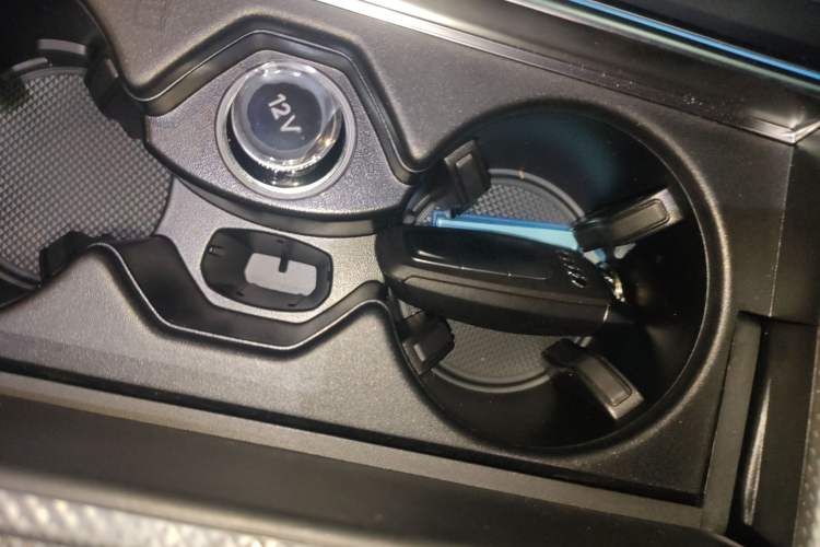 Used Audi A6L 2025 Revised 45 TFSI Prestige Dynamic Edition