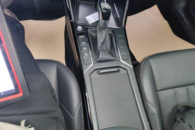 Used Volkswagen Passat 2024 280TSI Business Edition