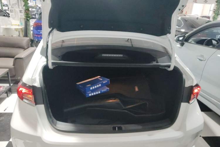 Used Toyota Corolla 2023 1.2T Elite Edition