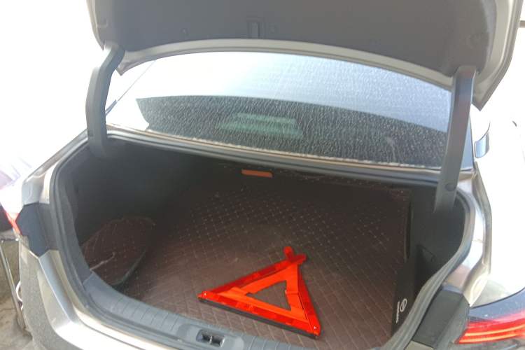 Used Nissan Teana 2022 2.0T XL Enjoyment Edition