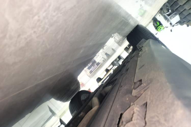 Used BMW X5 2018 xDrive35i Base Model Middle East
