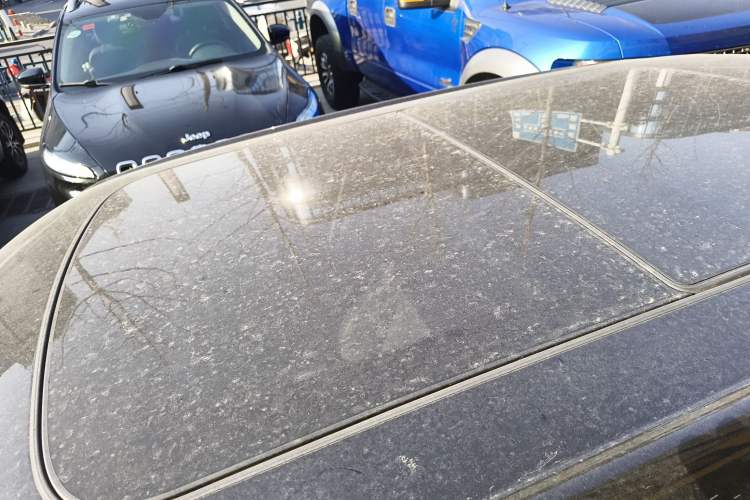 Used  MINI 2016 1.5T COOPER Five-Door Edition