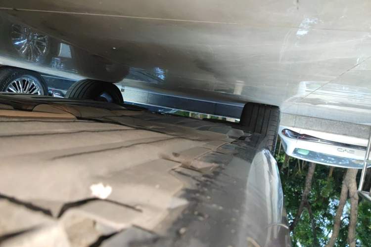 Used BMW X5 2019 xDrive40i Luxury Model with M Sport Package