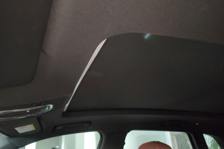 Used Audi Q5L 2024 45 TFSI Luxury Dynamic Model