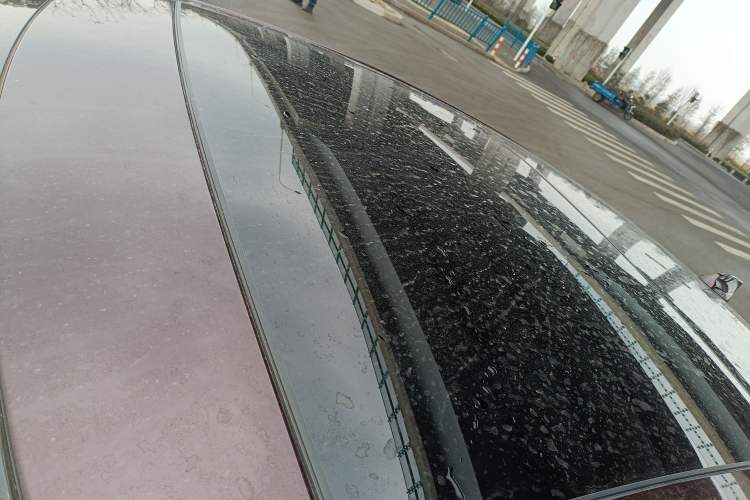 Used Jaguar XFL 2018 XFL 2.0T 200PS Elite Edition