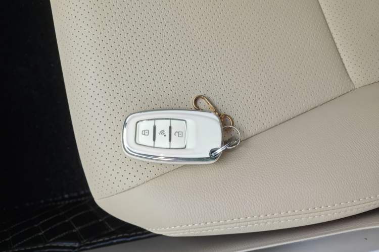 Used Honda Accord 2014 2.0L EX Luxury Edition