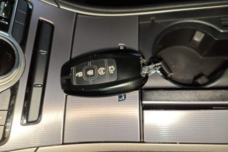 Used Lincoln MKZ 2020 2.0T Deluxe Edition
