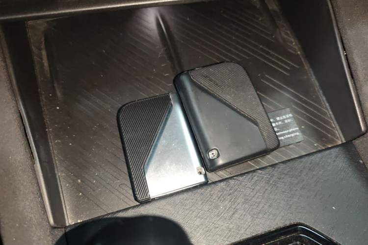 Used Lynk & Co 03 2023 1.5TD DCT JingPro
