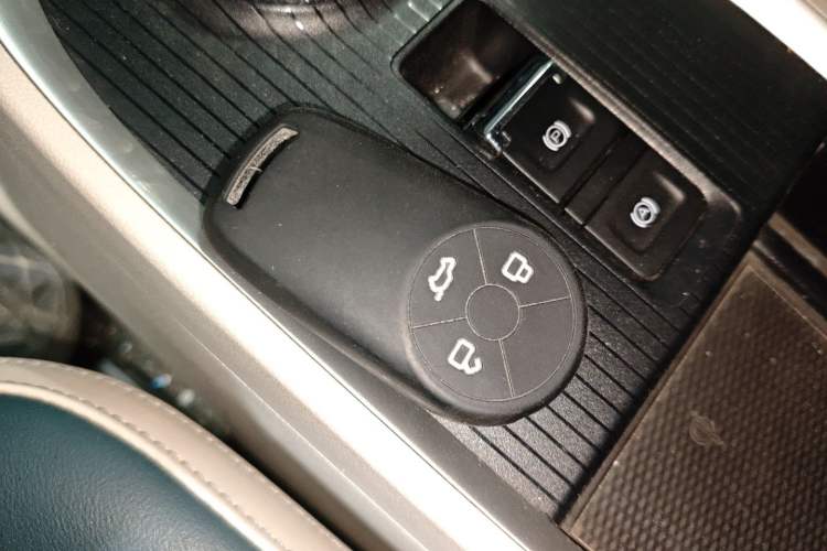 Used ORA Good Cat 2021 400km Standard Range Venus Edition Lithium Iron Phosphate