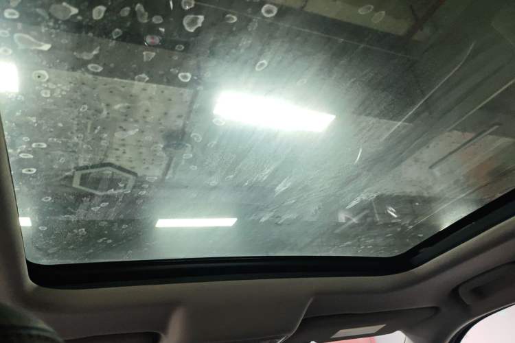 Used Haval DARGO 2021 2.0T DCT 4x4 Chinese Rural Dog Edition