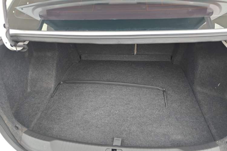 Used Buick GT 2016 15N Automatic Elite Edition
