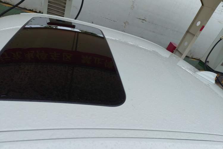 Used BMW 3 Series 2018 320Li M Sport Night Edition
