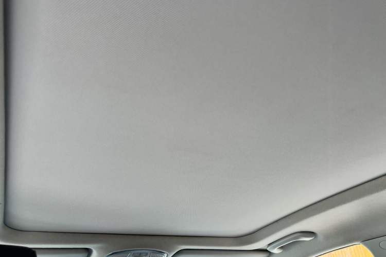 Used Hyundai Tucson 2015 1.6T Dual-Clutch Two-Wheel-Drive Smart Model