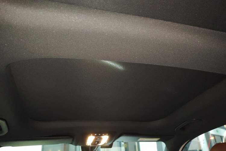 Used Mercedes-Benz GLB 2021 GLB 200 Fashion Model